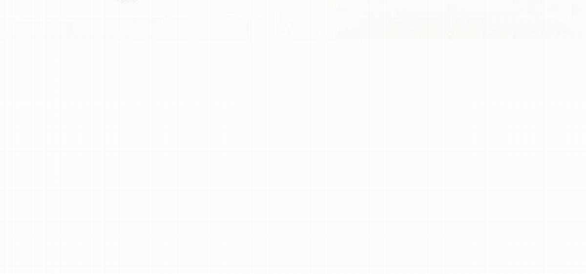 Yugioh Arc-V Chapter 63 trang 65