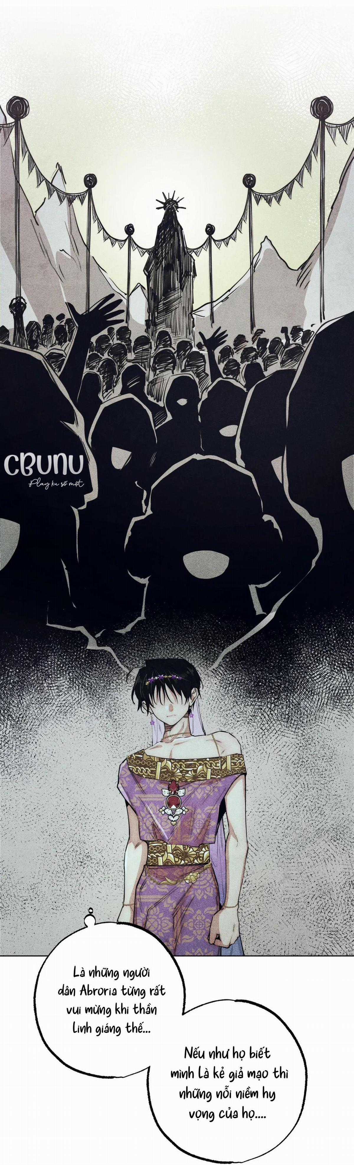 Yugioh Arc-V Chapter 63 trang 67