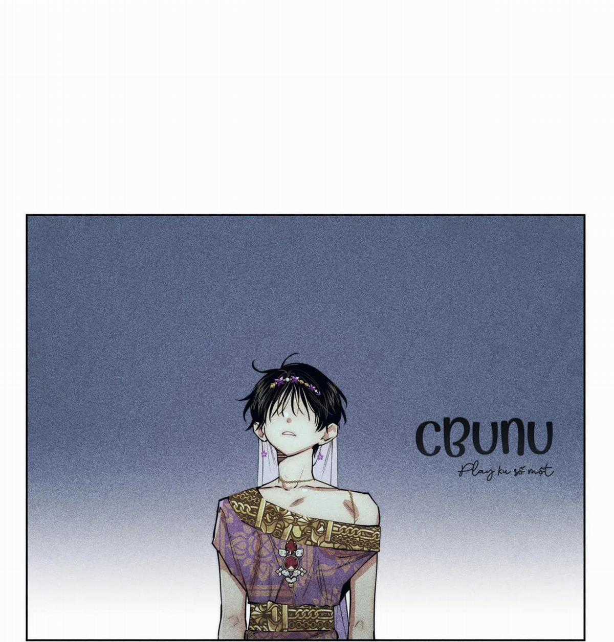 Yugioh Arc-V Chapter 63 trang 69