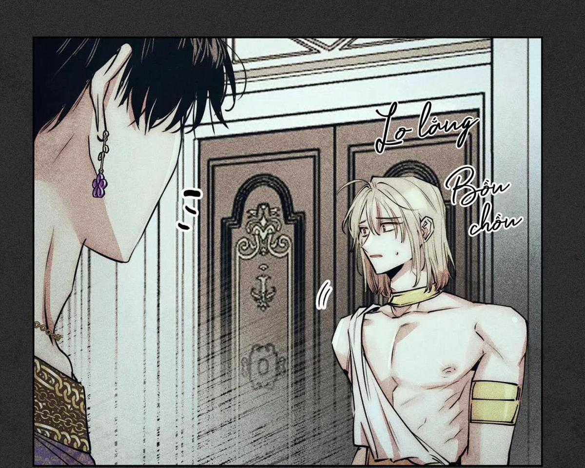 Yugioh Arc-V Chapter 63 trang 7