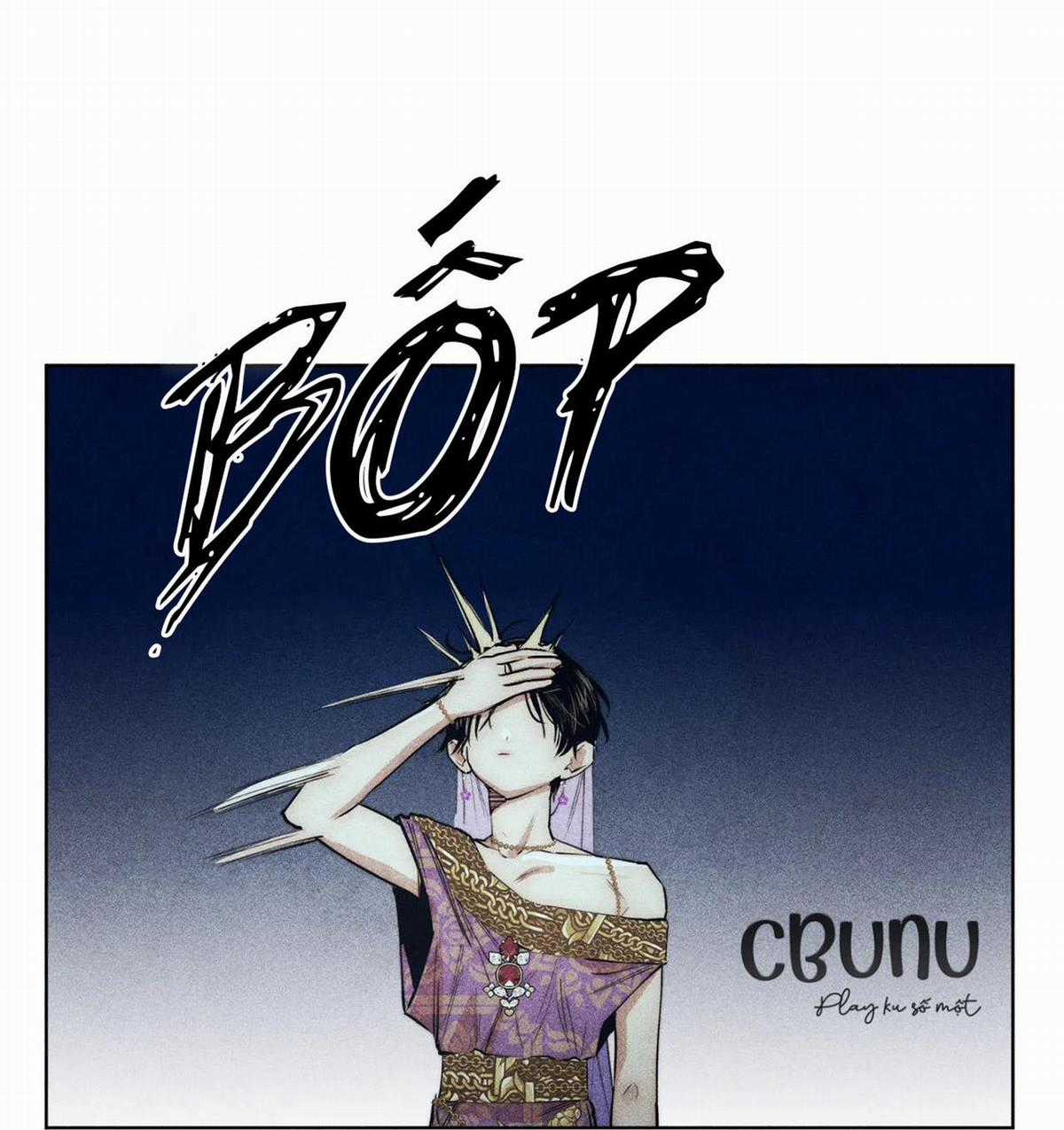 Yugioh Arc-V Chapter 63 trang 71