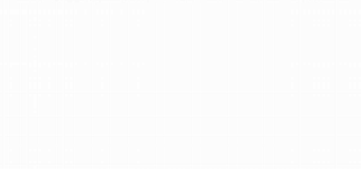 Yugioh Arc-V Chapter 63 trang 77