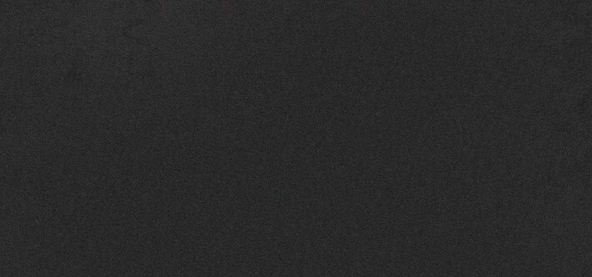 Yugioh Arc-V Chapter 63 trang 8