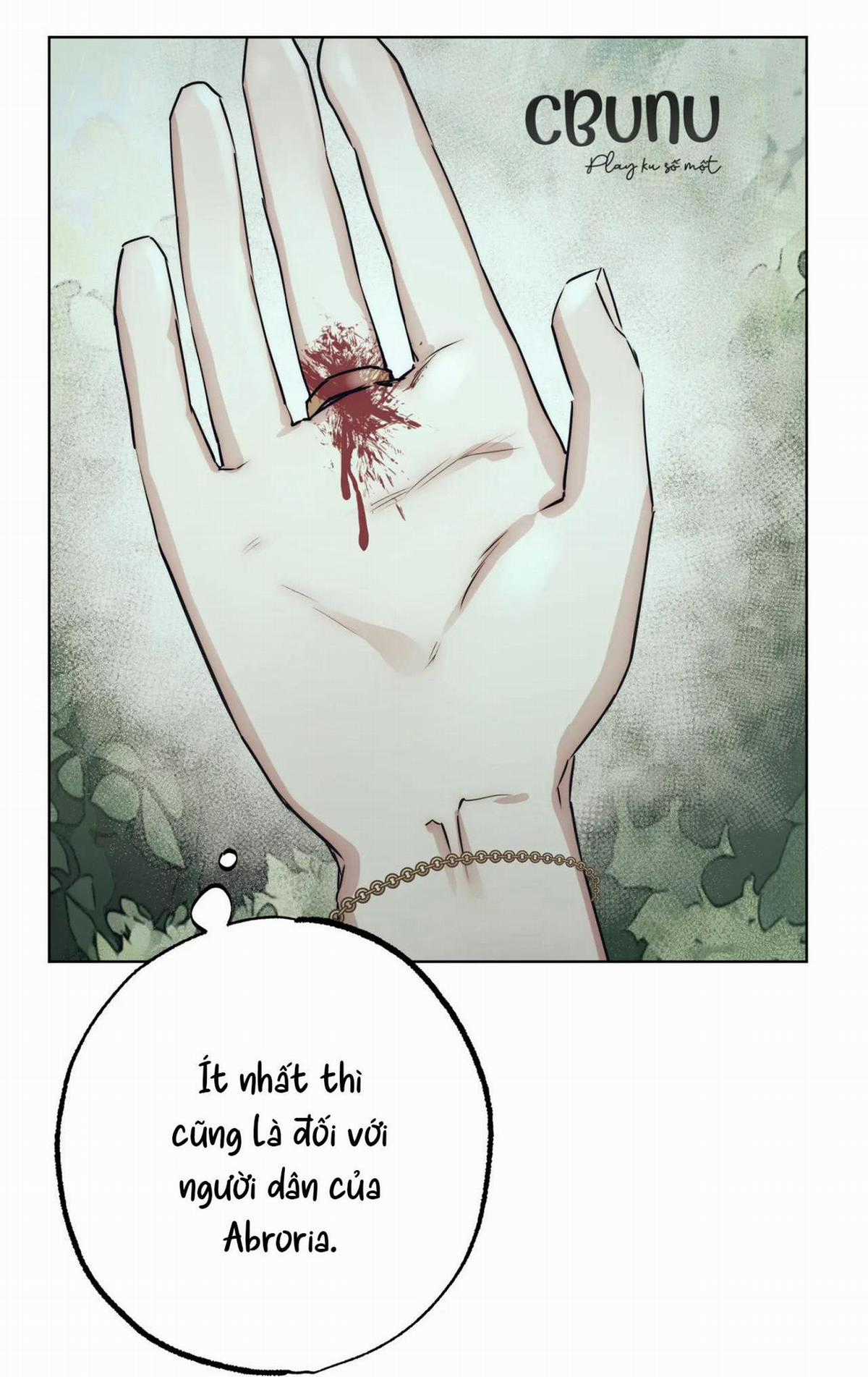 Yugioh Arc-V Chapter 63 trang 80