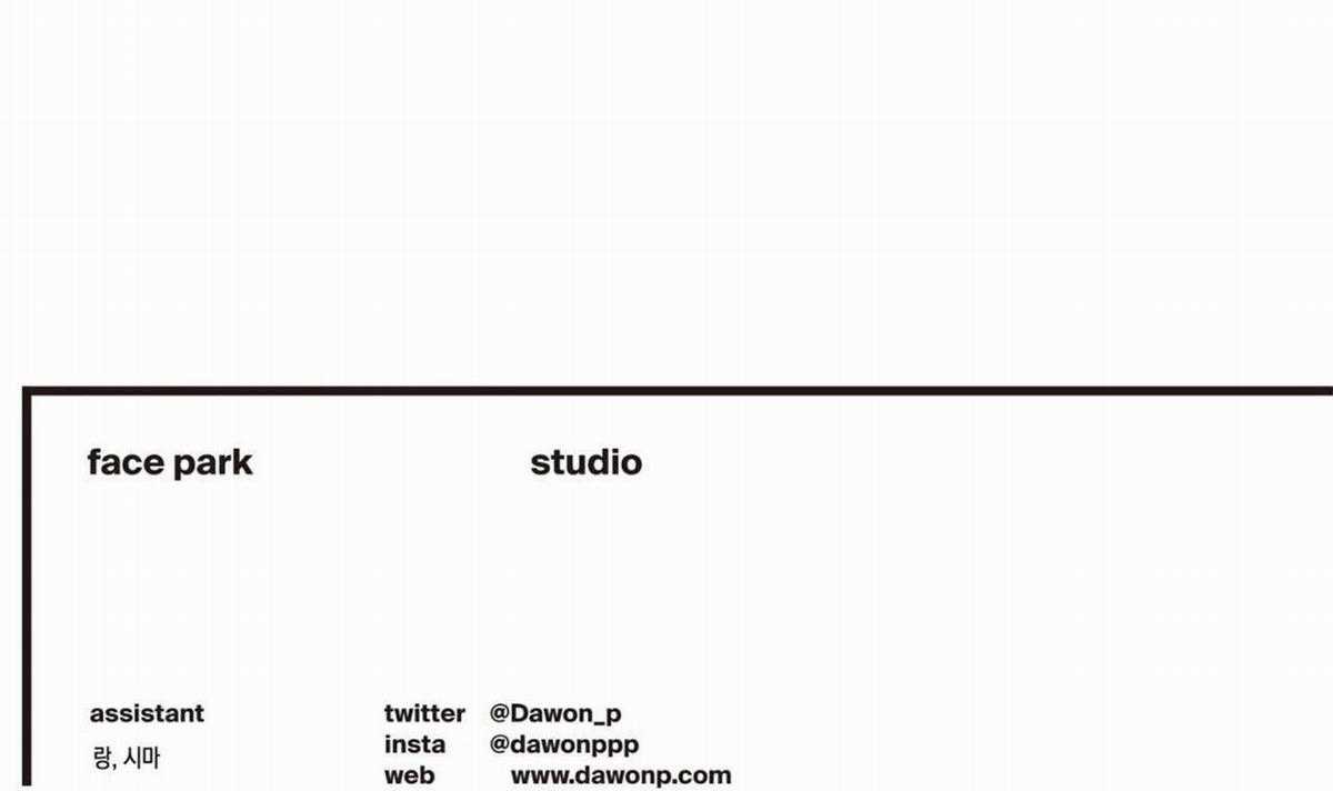 Yugioh Arc-V Chapter 63 trang 83