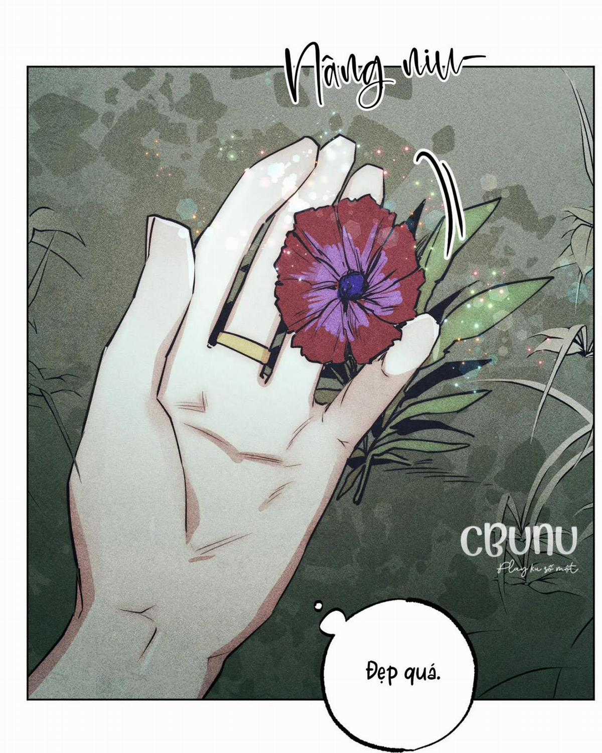 Yugioh Arc-V Chapter 64 trang 22