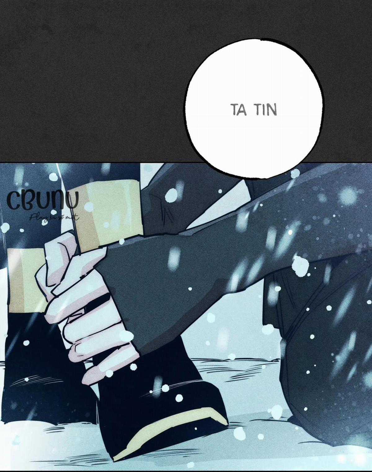 Yugioh Arc-V Chapter 64 trang 28