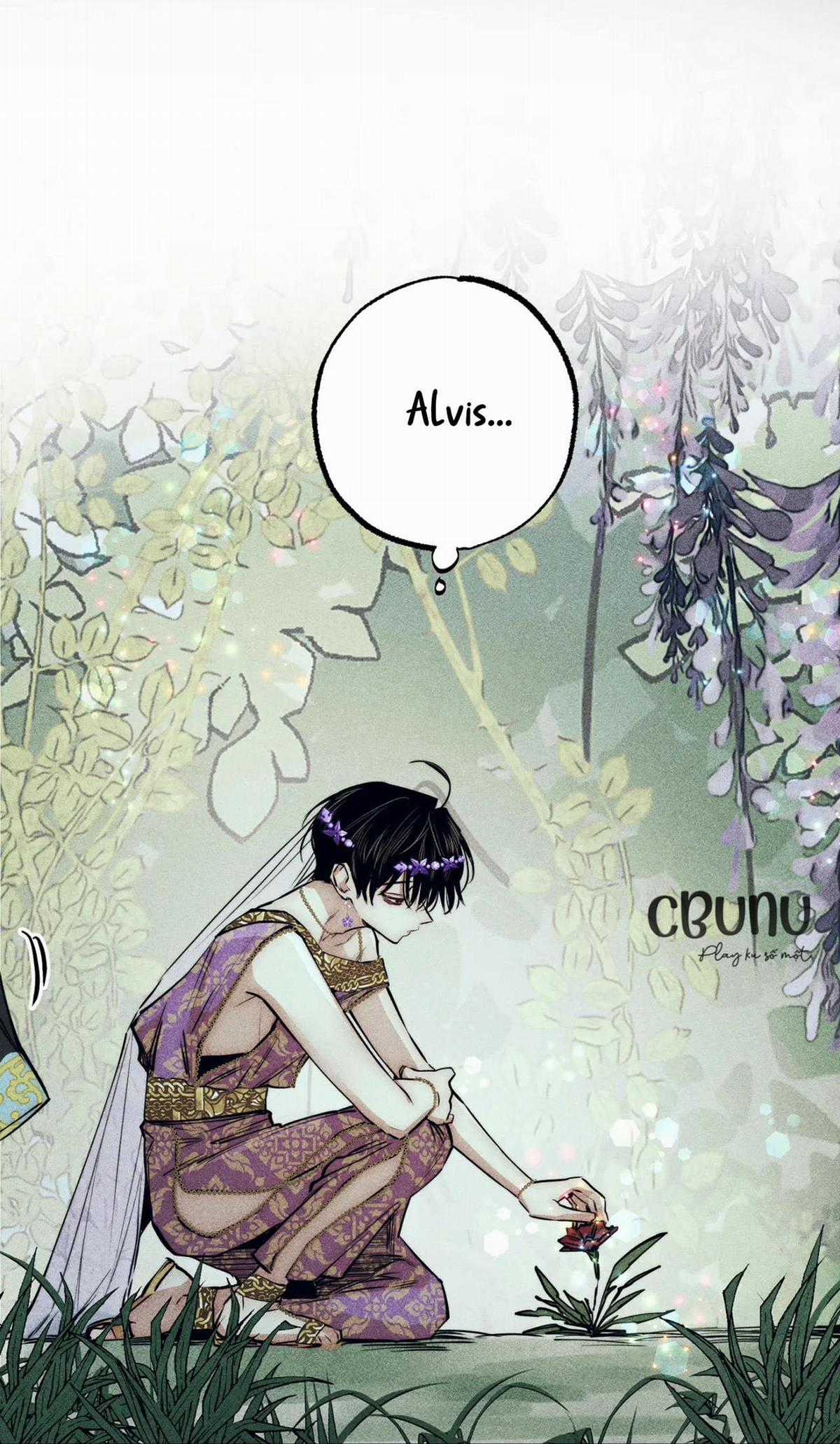 Yugioh Arc-V Chapter 64 trang 32