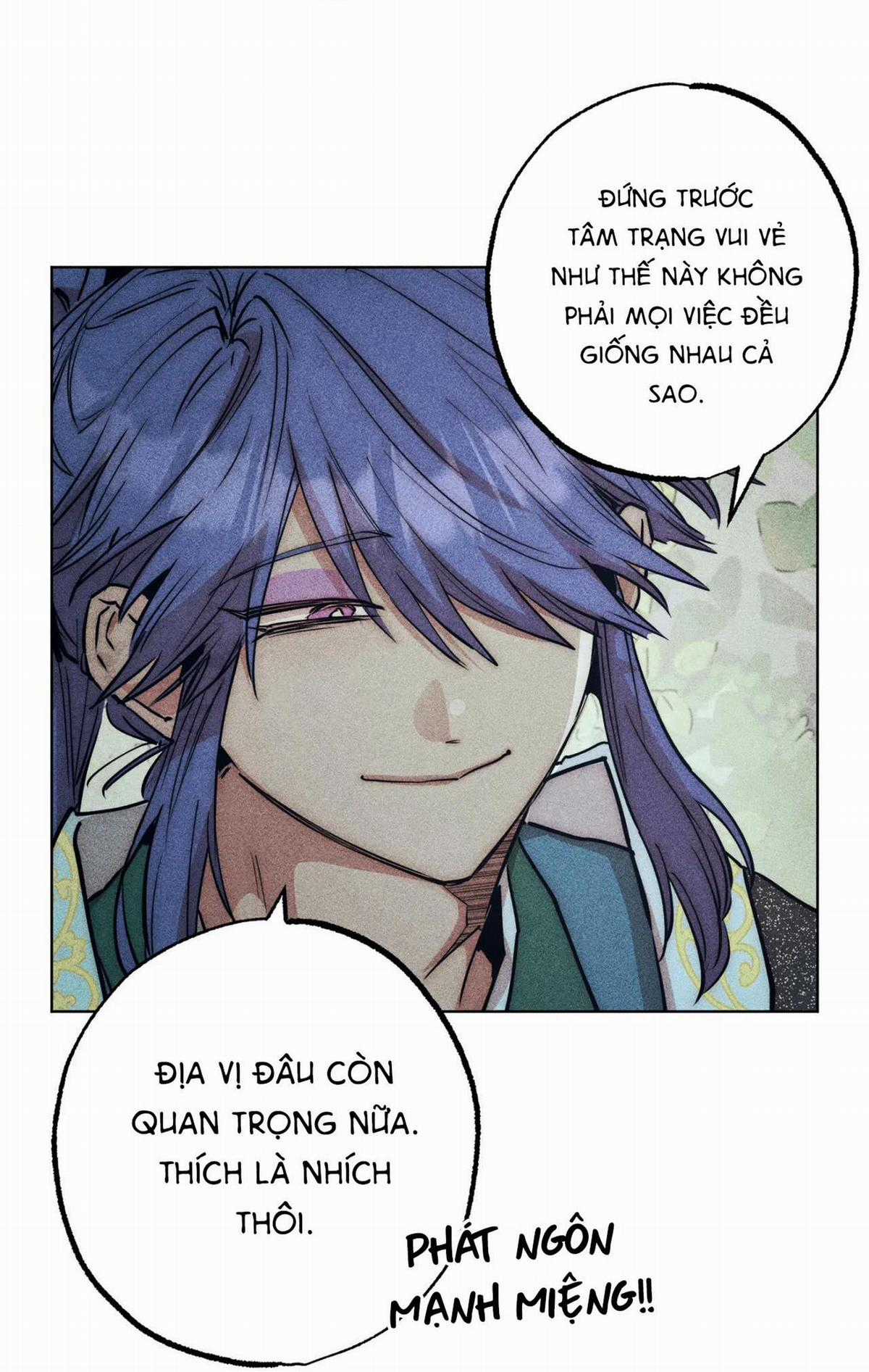 Yugioh Arc-V Chapter 64 trang 49