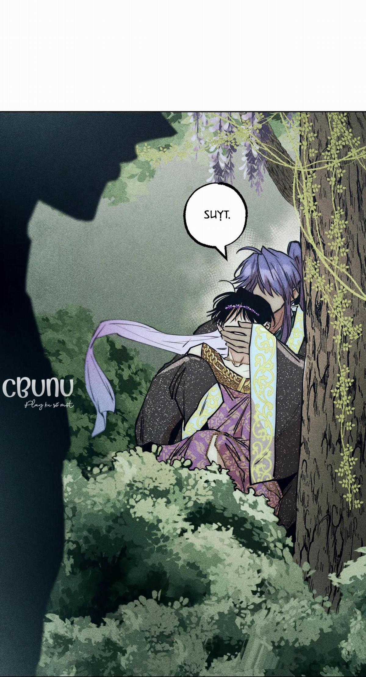Yugioh Arc-V Chapter 64 trang 57