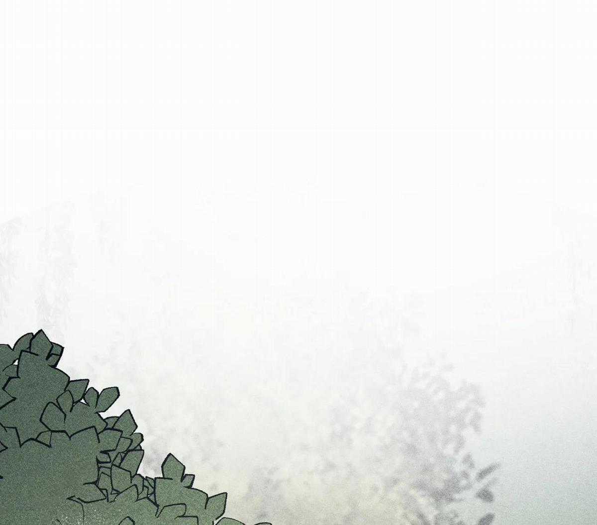 Yugioh Arc-V Chapter 65 trang 18