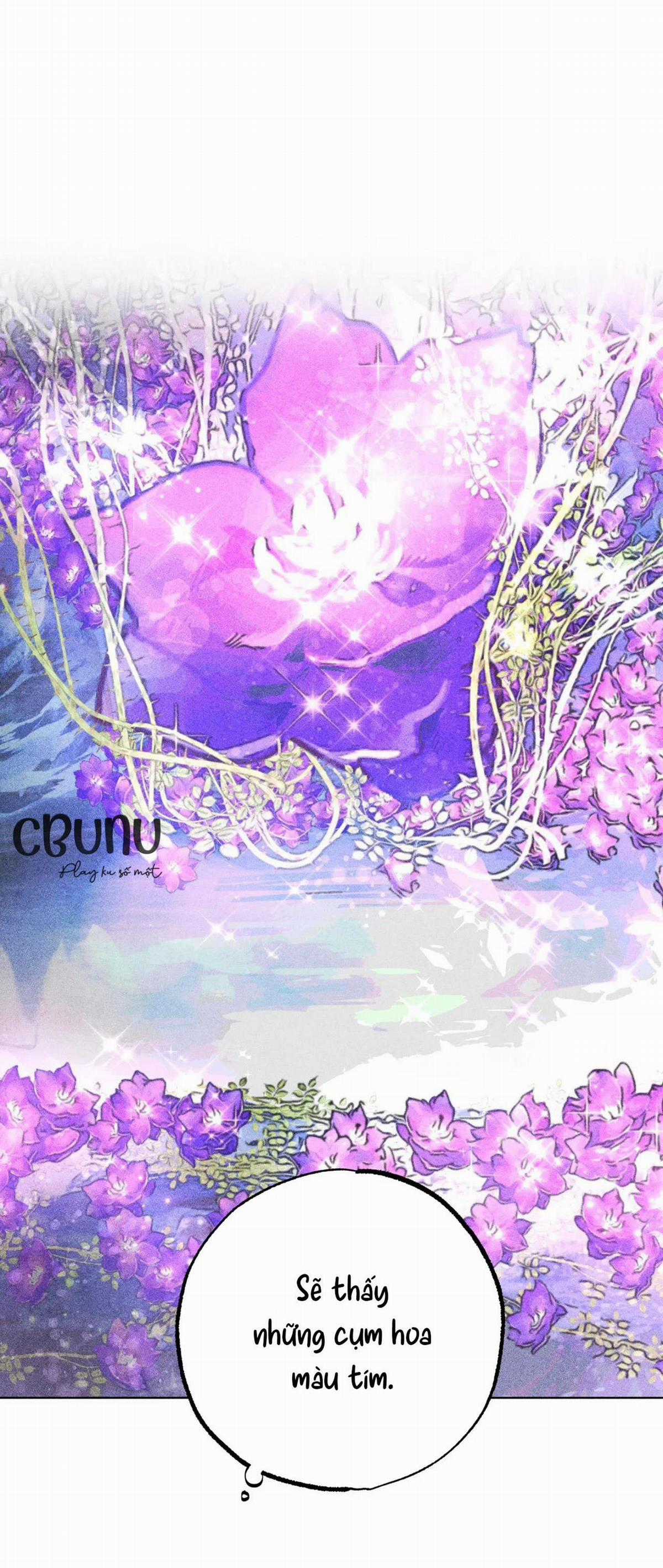 Yugioh Arc-V Chapter 65 trang 27