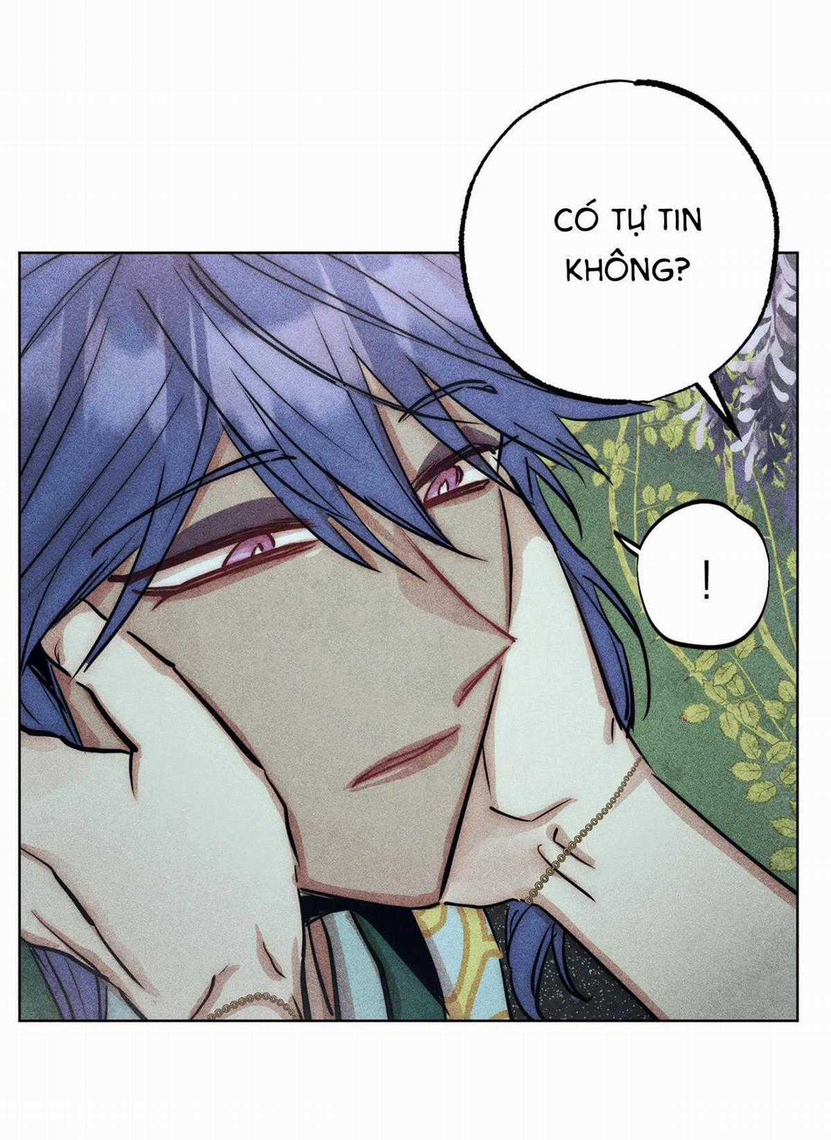 Yugioh Arc-V Chapter 65 trang 32