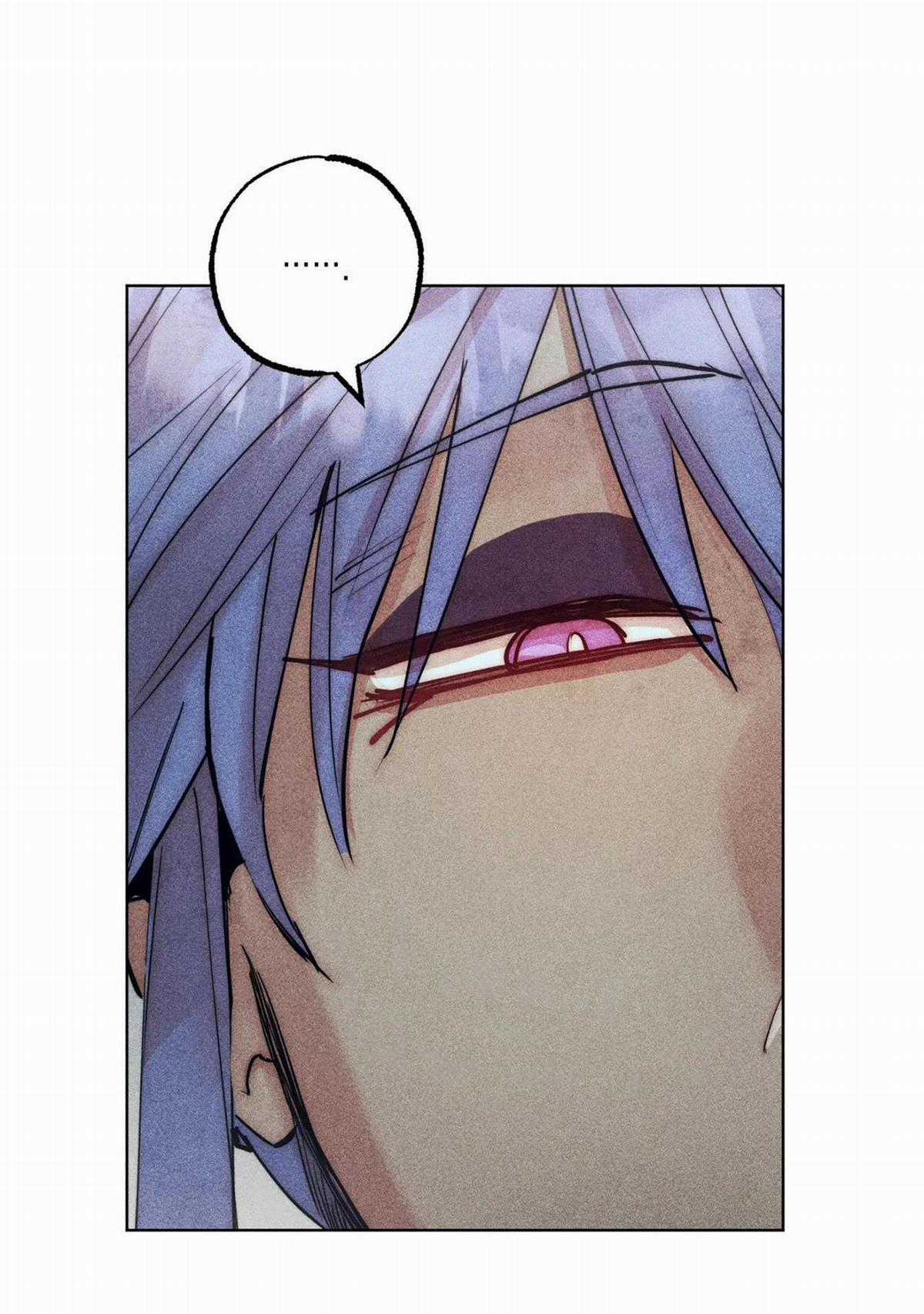 Yugioh Arc-V Chapter 65 trang 37