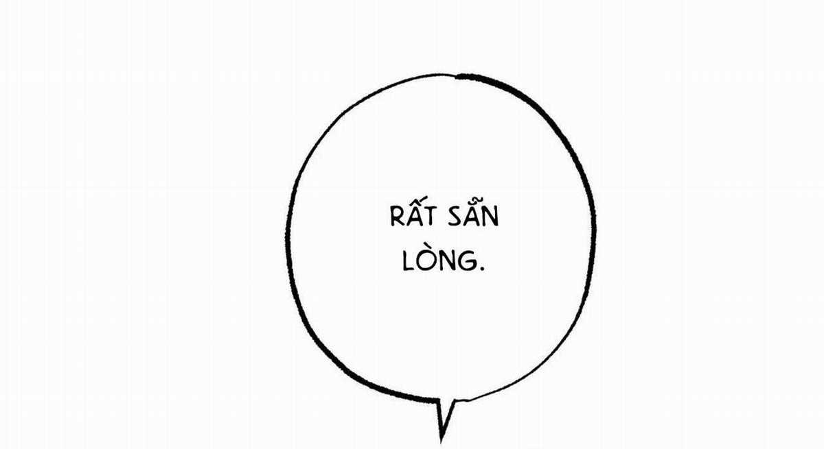 Yugioh Arc-V Chapter 65 trang 38