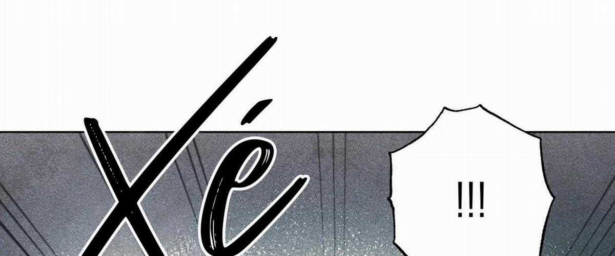 Yugioh Arc-V Chapter 65 trang 45