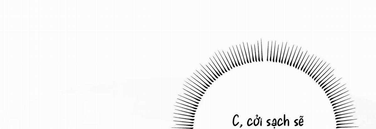 Yugioh Arc-V Chapter 65 trang 48