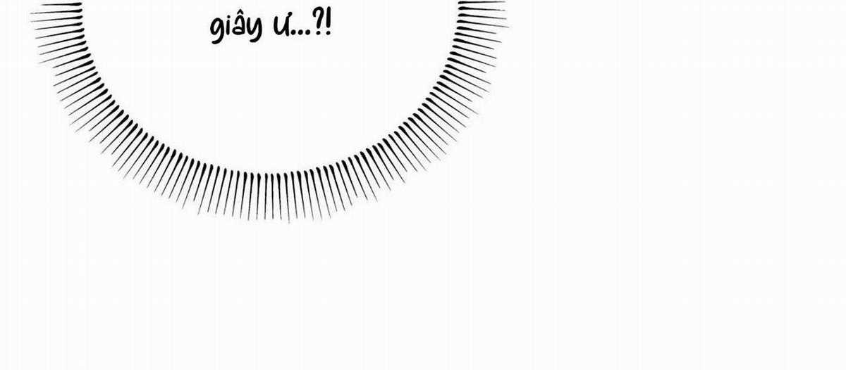 Yugioh Arc-V Chapter 65 trang 50