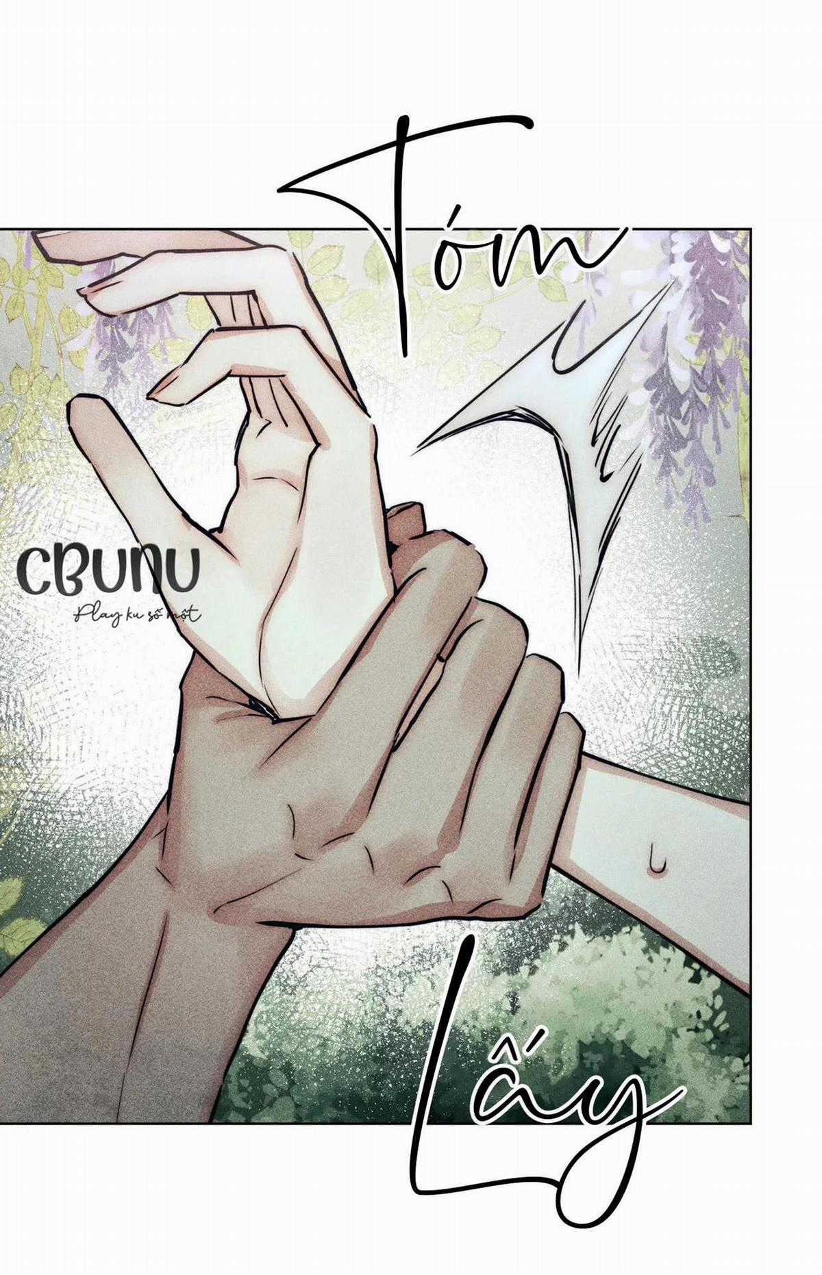 Yugioh Arc-V Chapter 65 trang 52