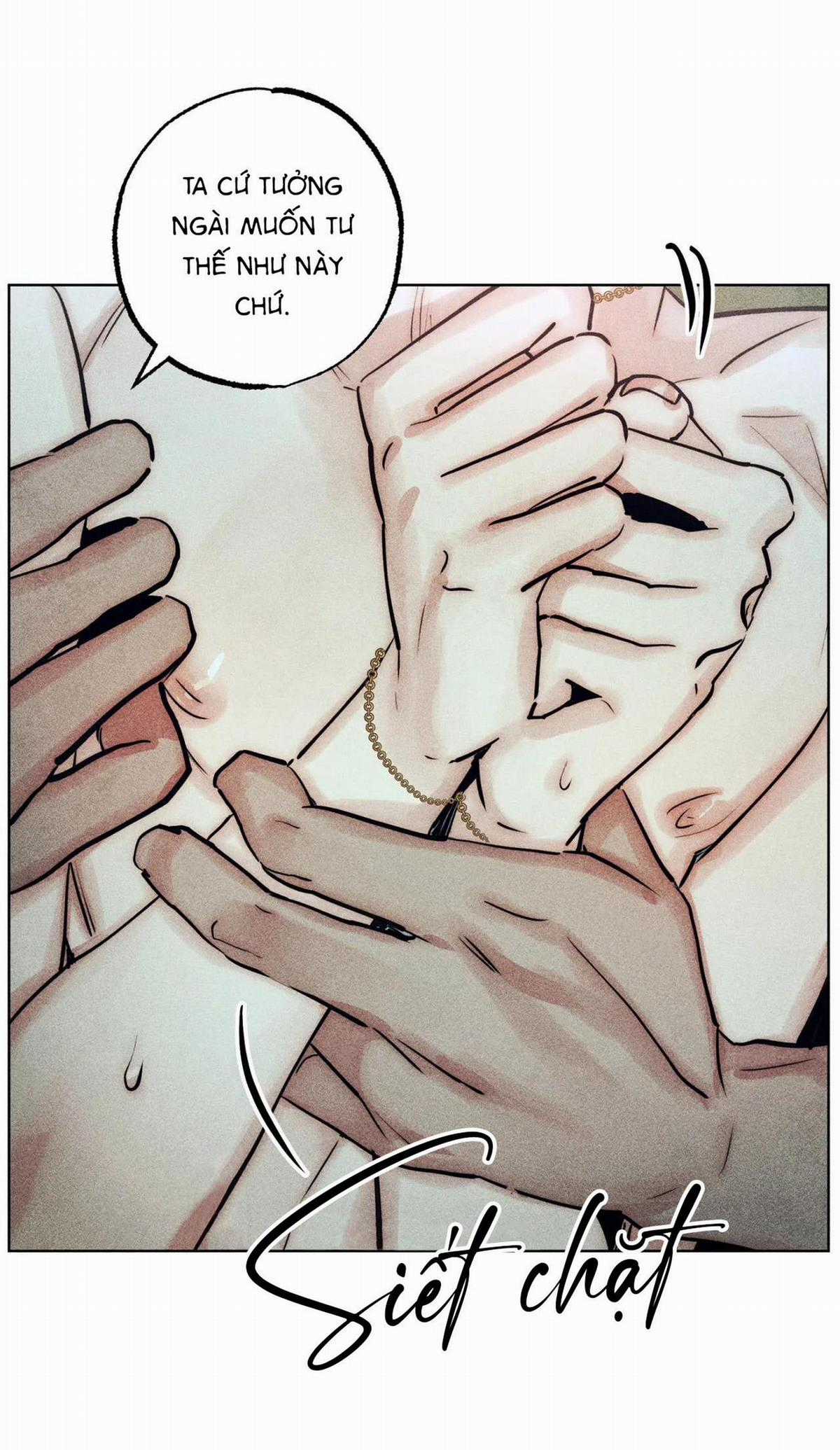 Yugioh Arc-V Chapter 65 trang 55