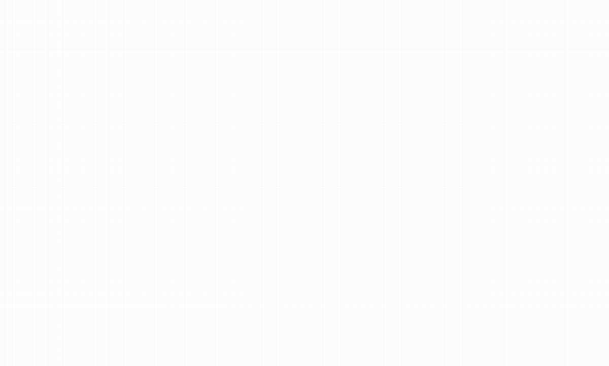 Yugioh Arc-V Chapter 65 trang 69