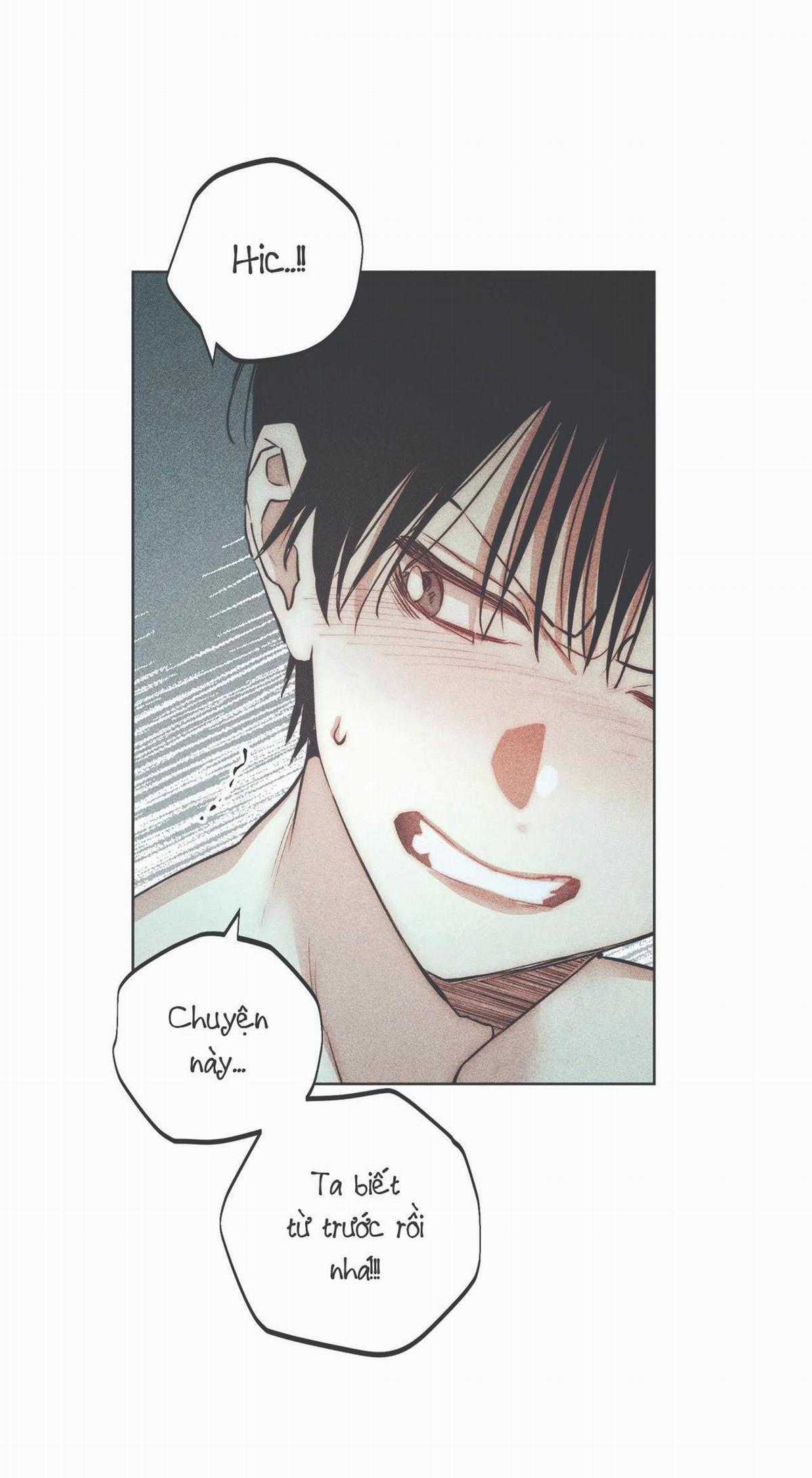 Yugioh Arc-V Chapter 66 trang 10