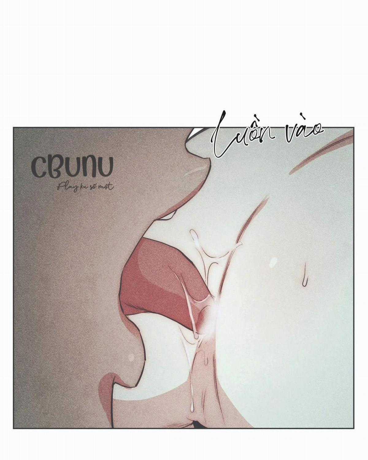 Yugioh Arc-V Chapter 66 trang 16