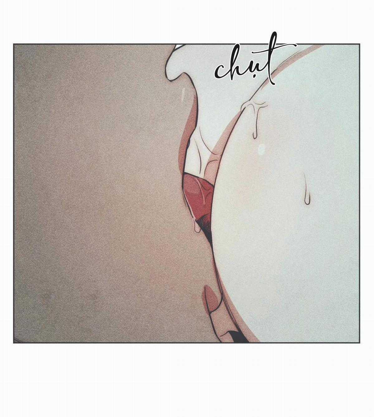 Yugioh Arc-V Chapter 66 trang 17