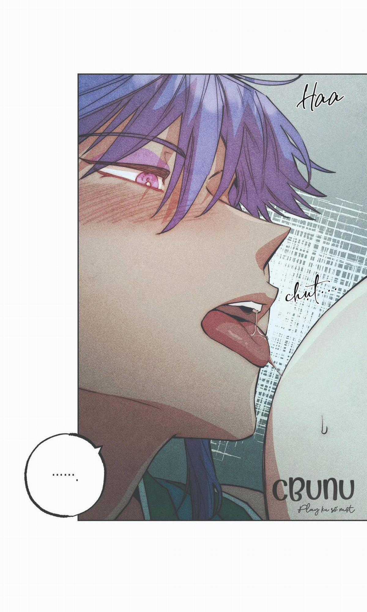 Yugioh Arc-V Chapter 66 trang 24