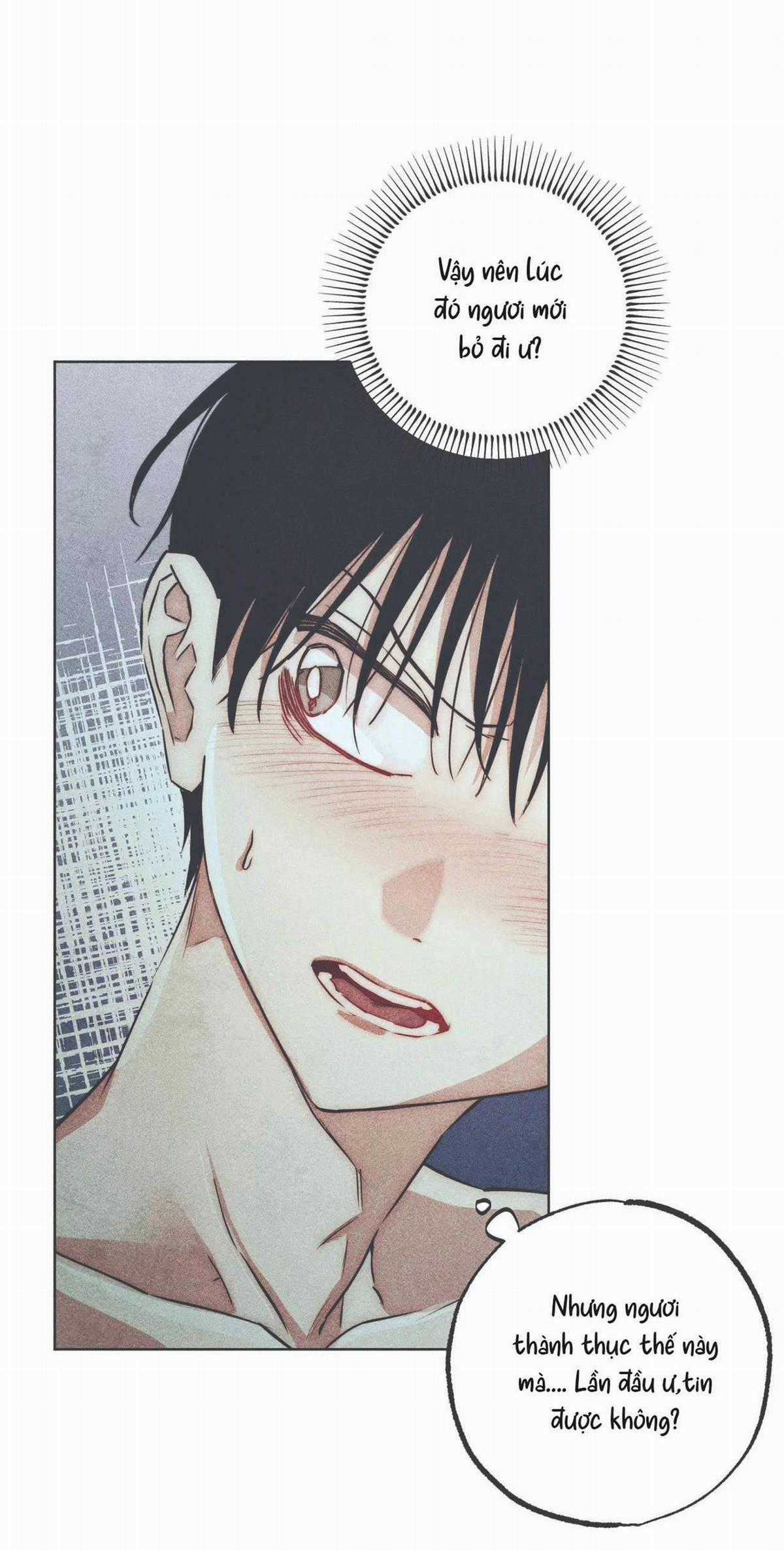 Yugioh Arc-V Chapter 66 trang 28