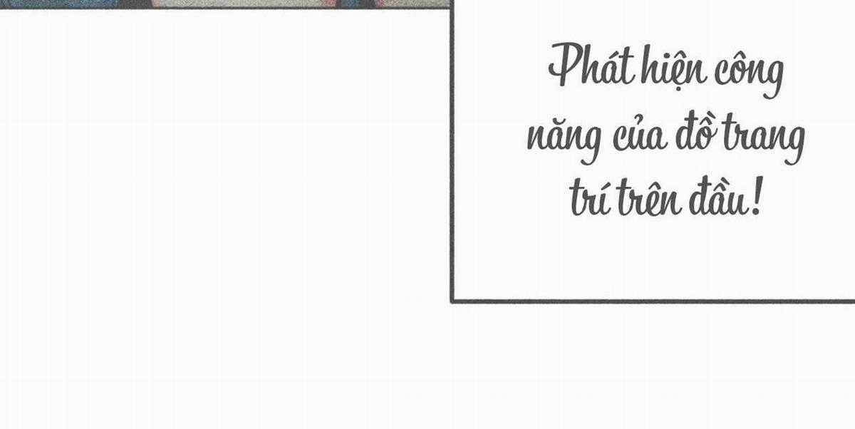 Yugioh Arc-V Chapter 66 trang 3