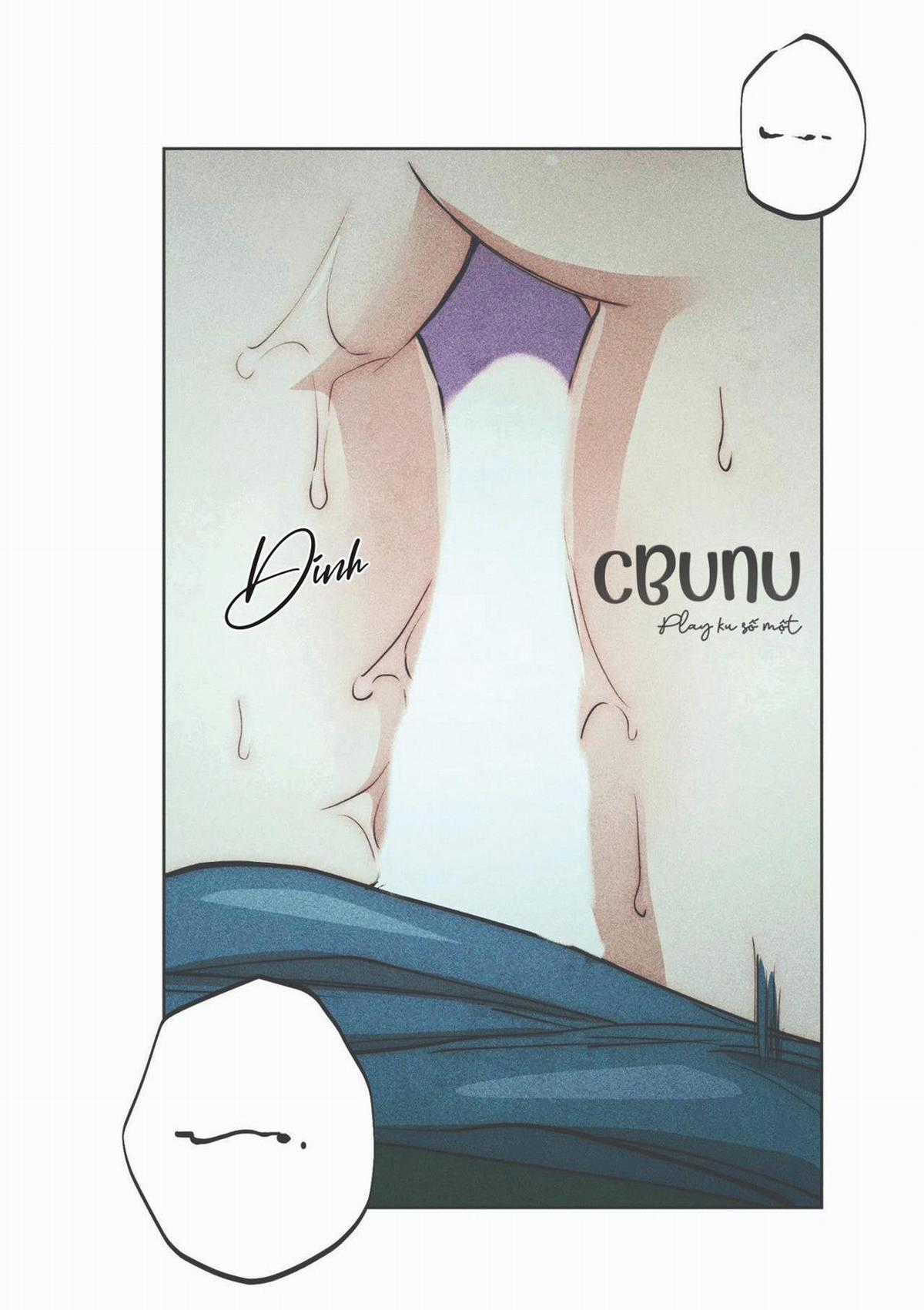 Yugioh Arc-V Chapter 66 trang 36