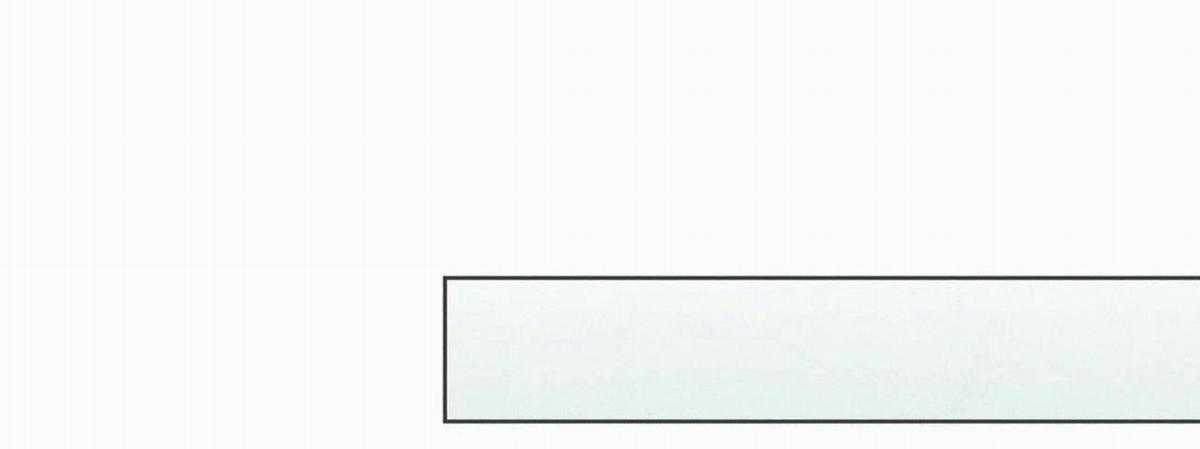 Yugioh Arc-V Chapter 66 trang 45