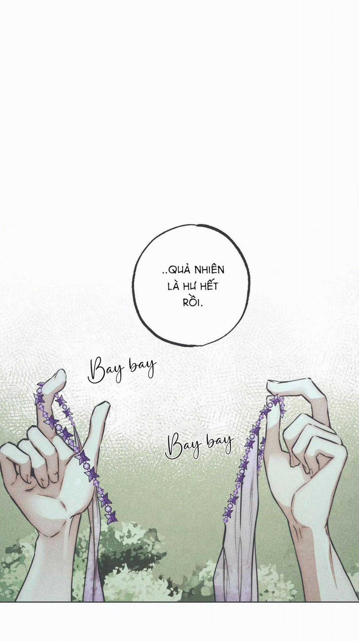 Yugioh Arc-V Chapter 66 trang 47