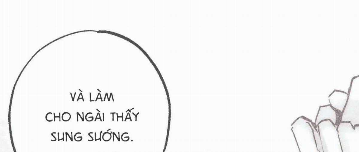 Yugioh Arc-V Chapter 66 trang 5