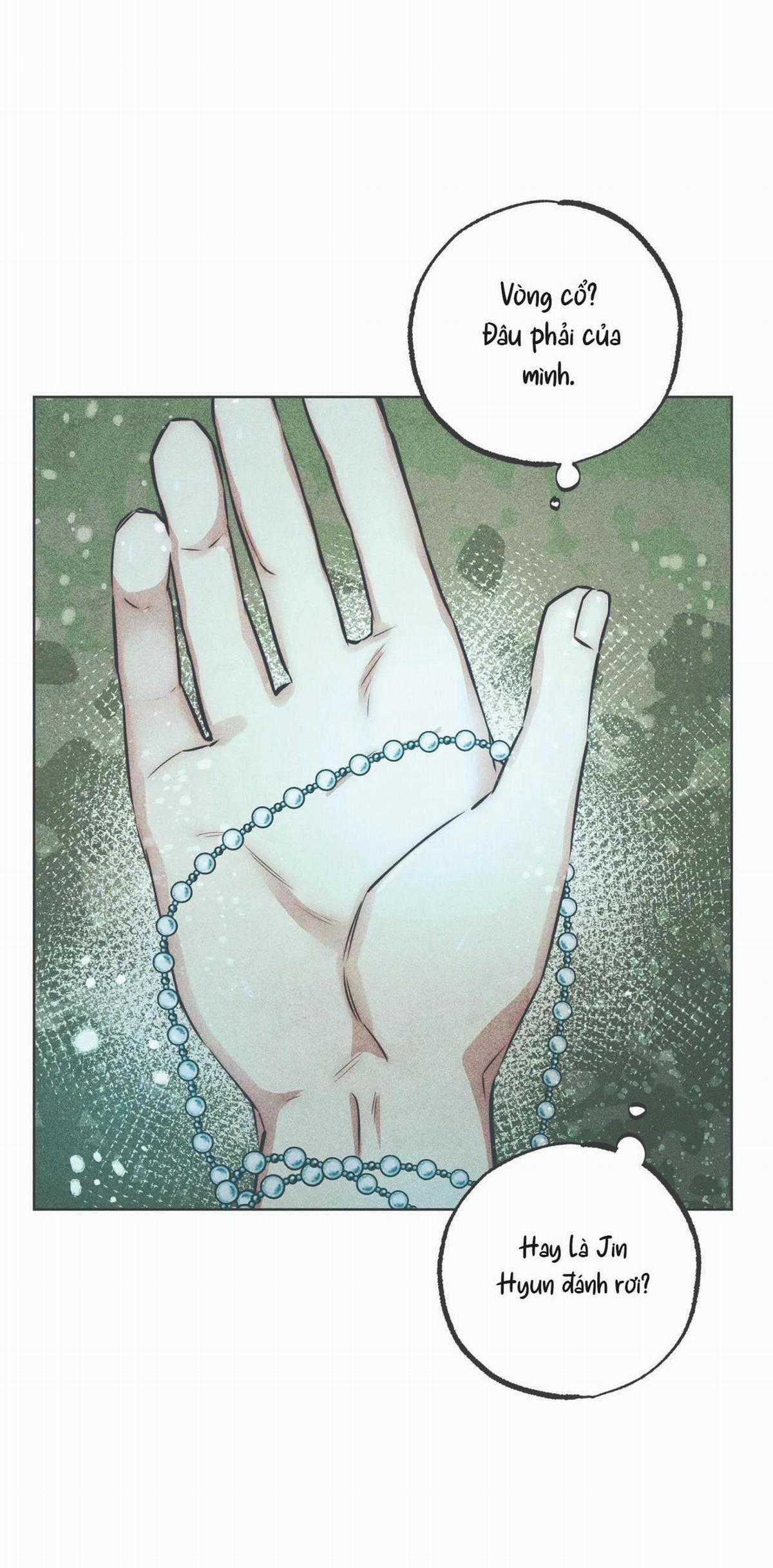 Yugioh Arc-V Chapter 66 trang 51