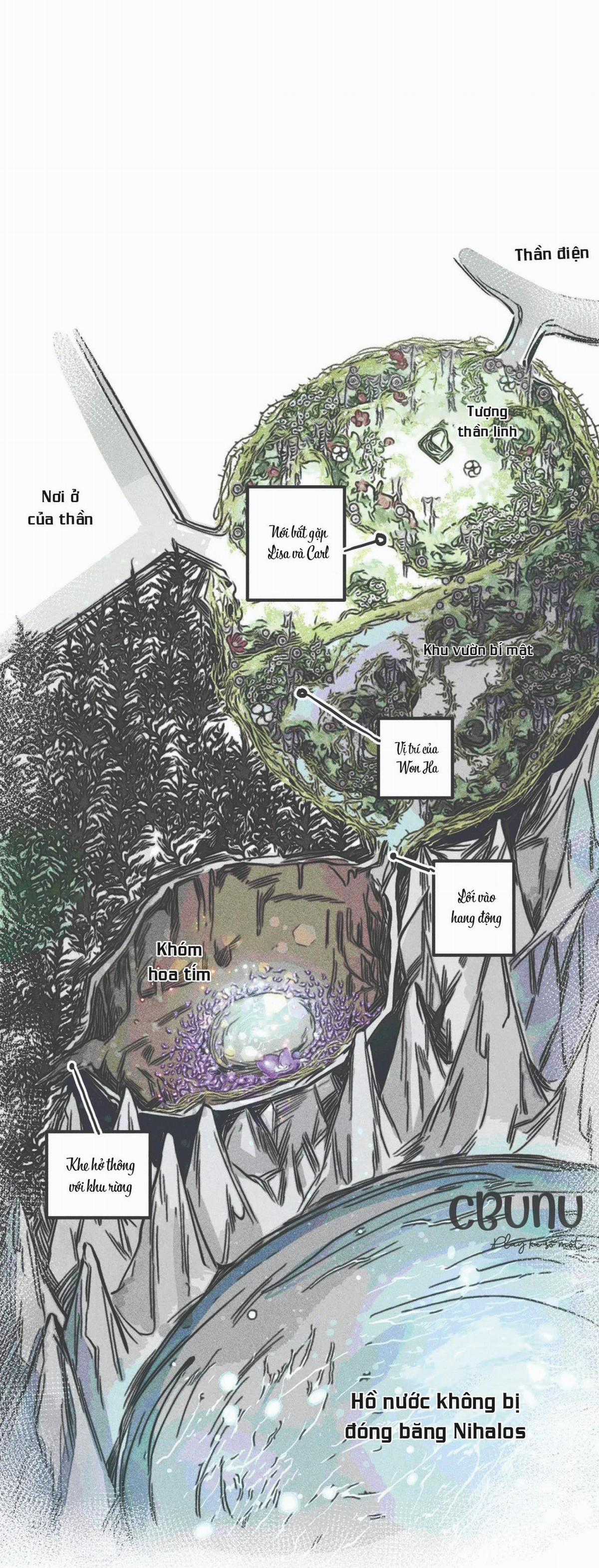 Yugioh Arc-V Chapter 66 trang 53