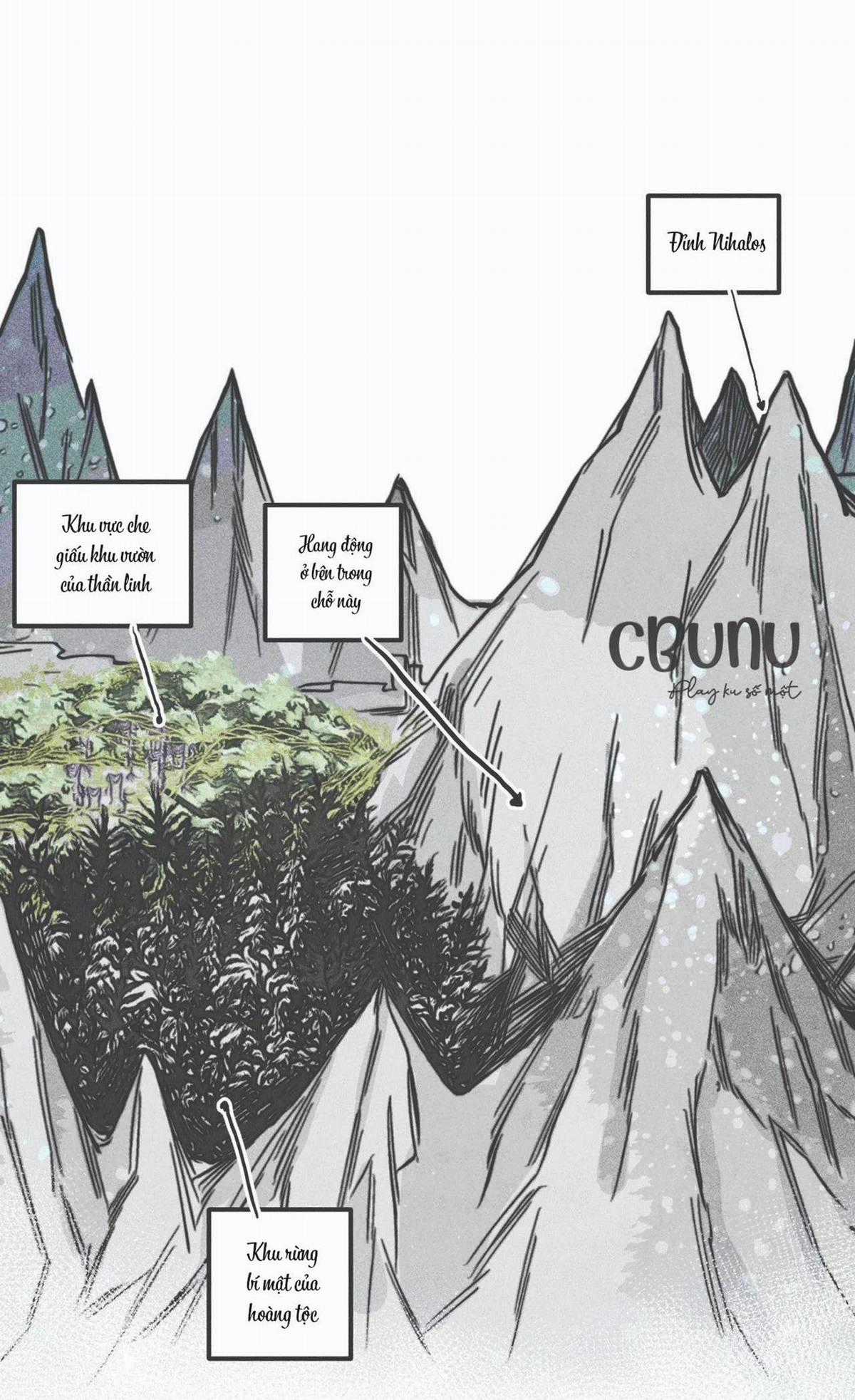 Yugioh Arc-V Chapter 66 trang 55