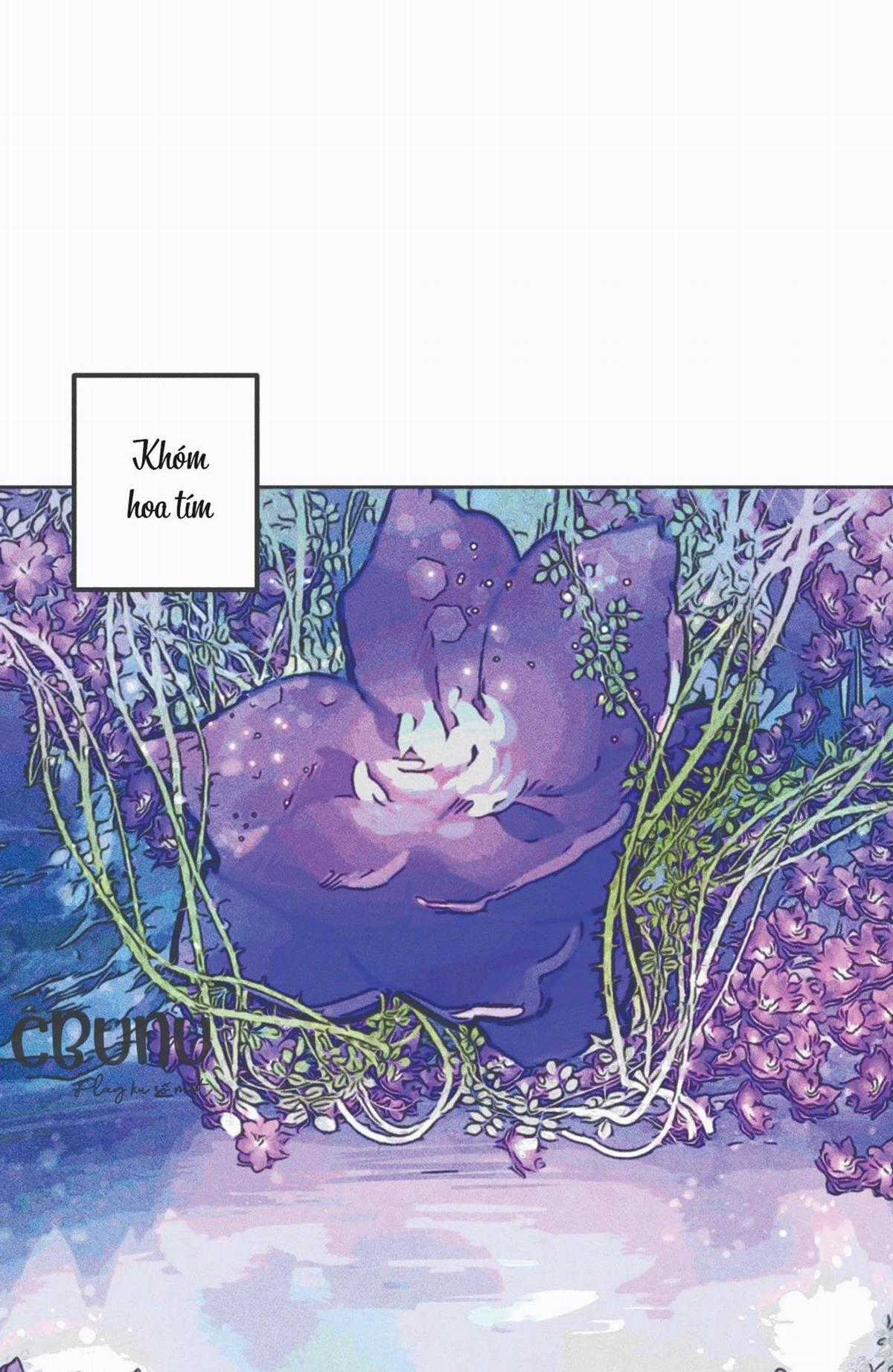 Yugioh Arc-V Chapter 66 trang 57