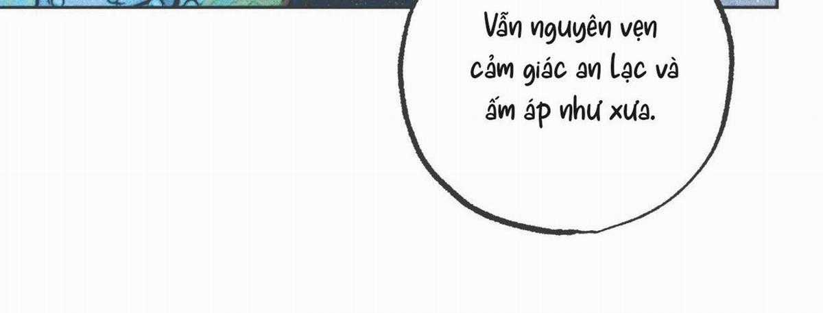 Yugioh Arc-V Chapter 66 trang 59