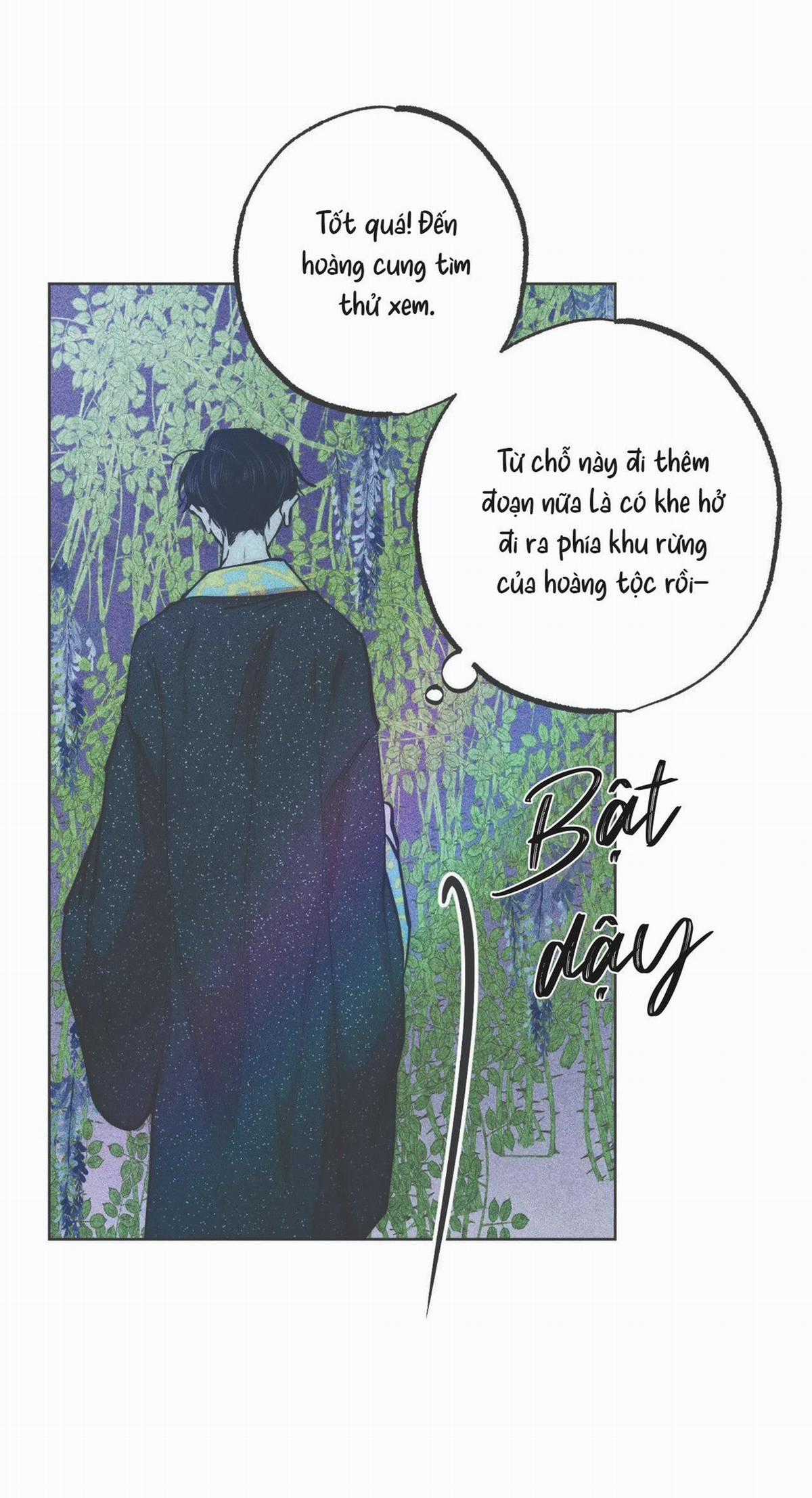 Yugioh Arc-V Chapter 66 trang 65