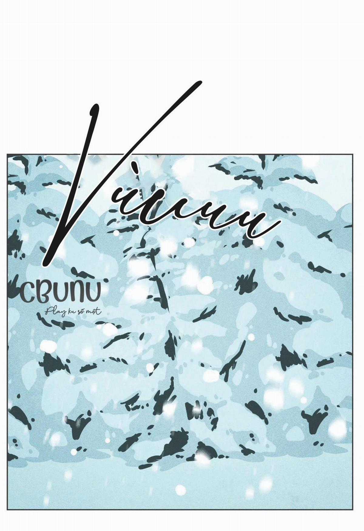 Yugioh Arc-V Chapter 66 trang 66