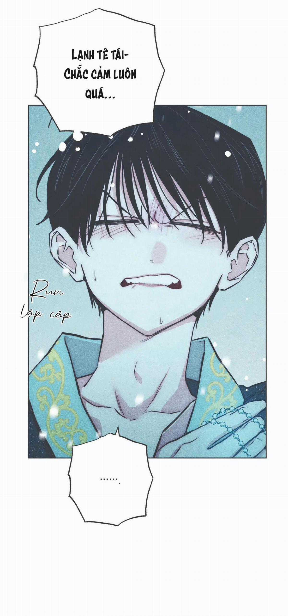 Yugioh Arc-V Chapter 66 trang 69