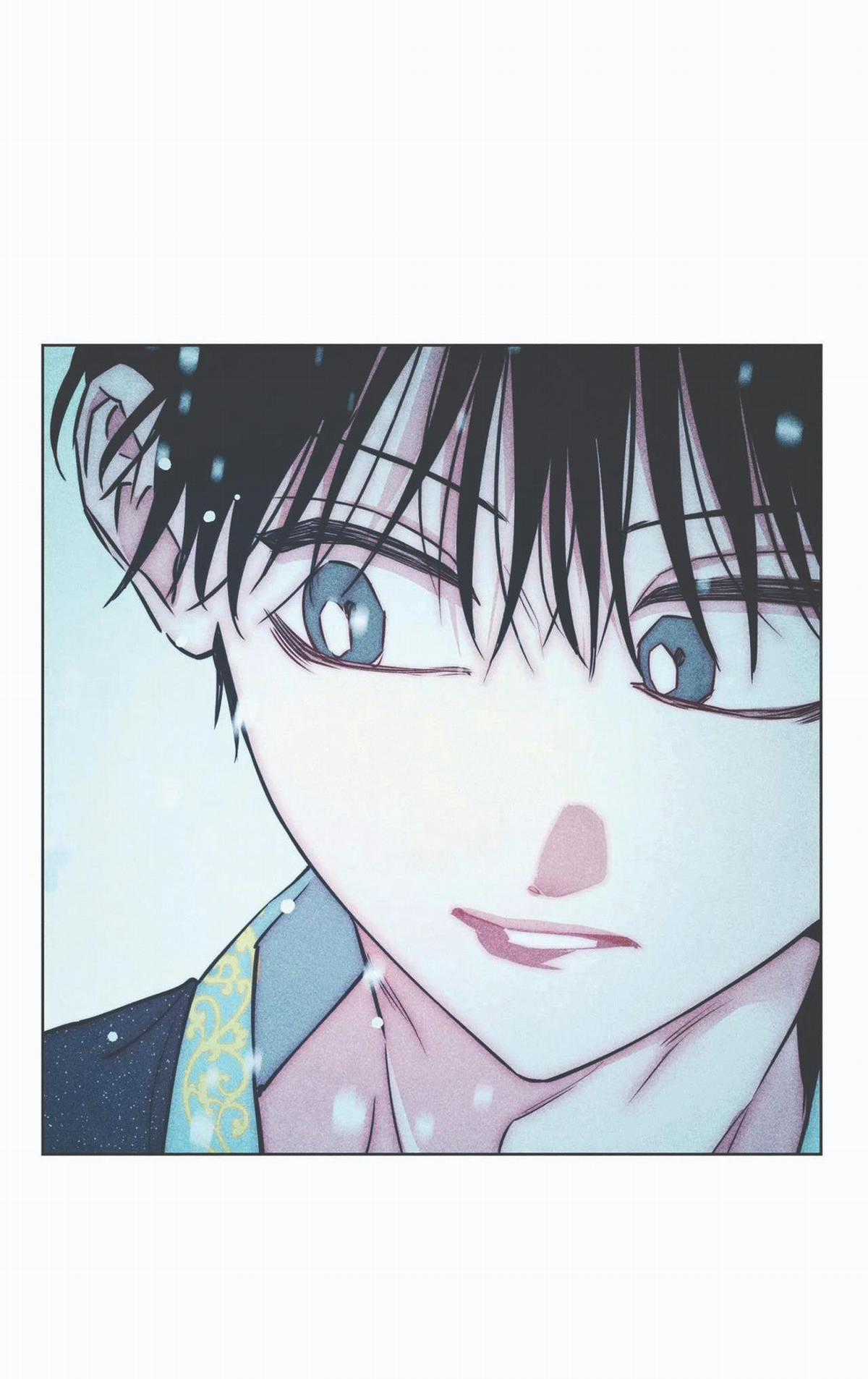 Yugioh Arc-V Chapter 66 trang 72