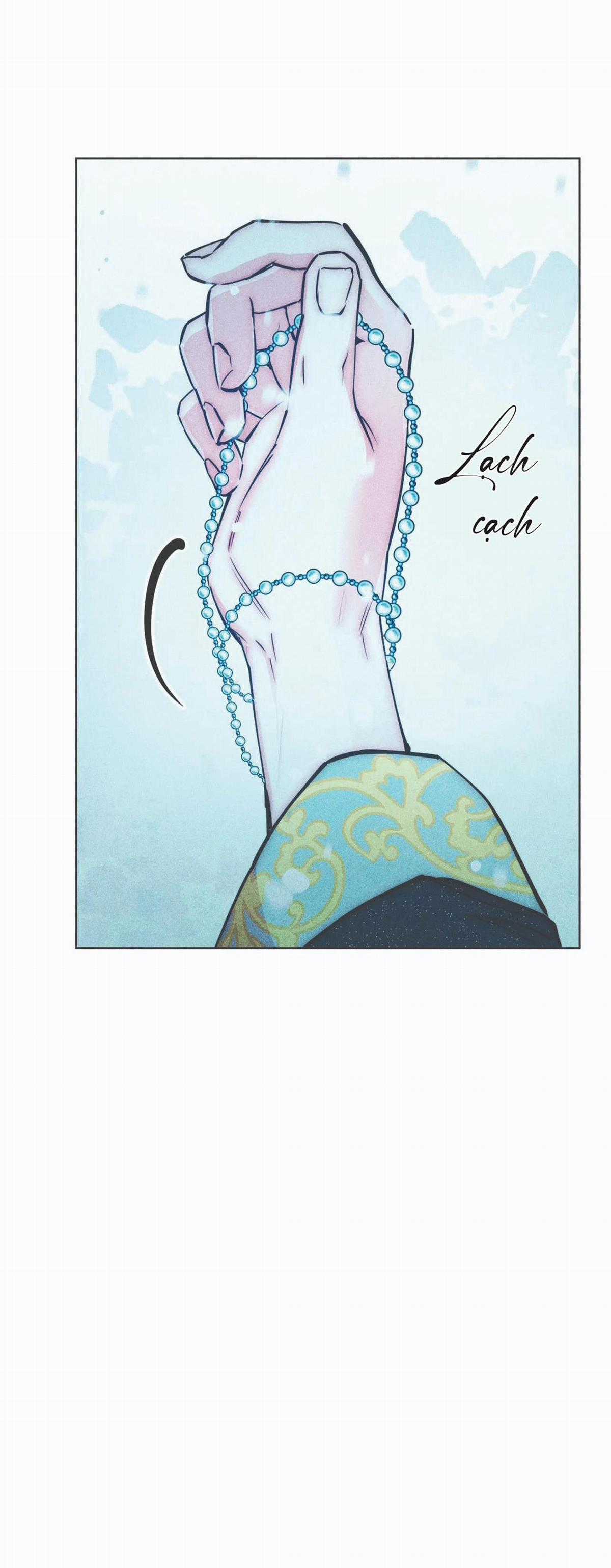 Yugioh Arc-V Chapter 66 trang 73