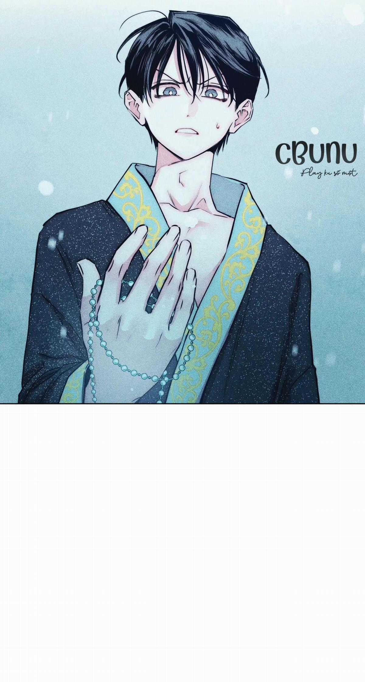 Yugioh Arc-V Chapter 67 trang 10