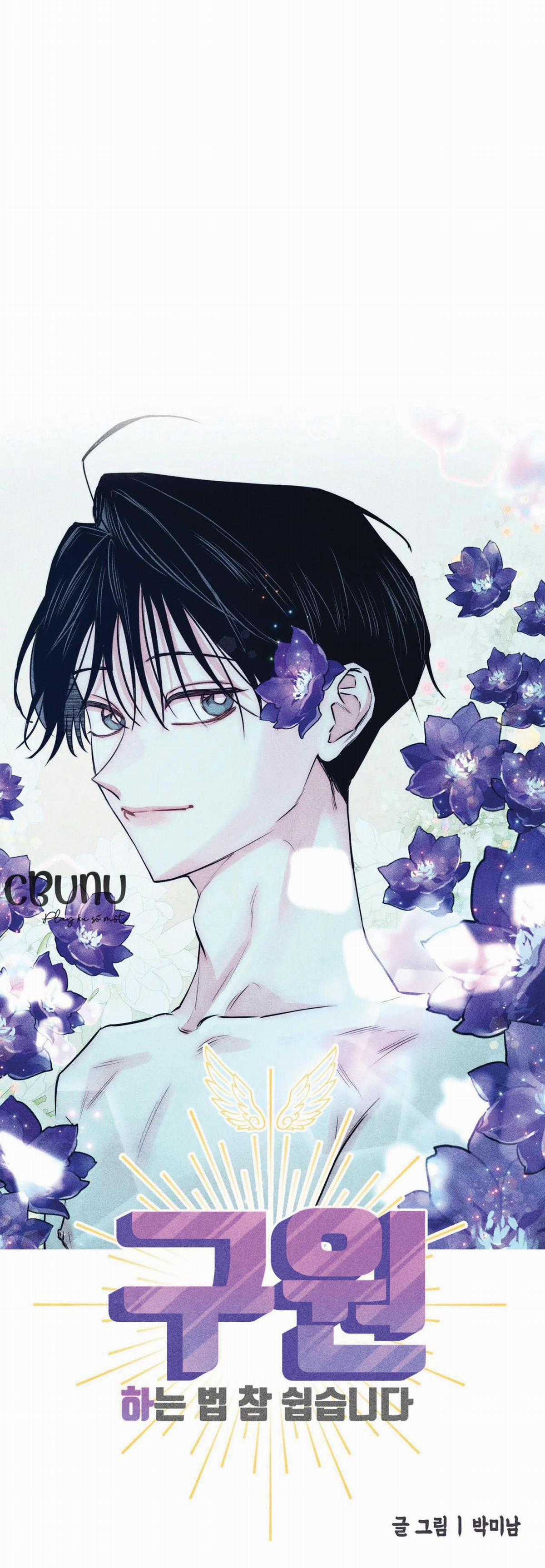 Yugioh Arc-V Chapter 67 trang 11