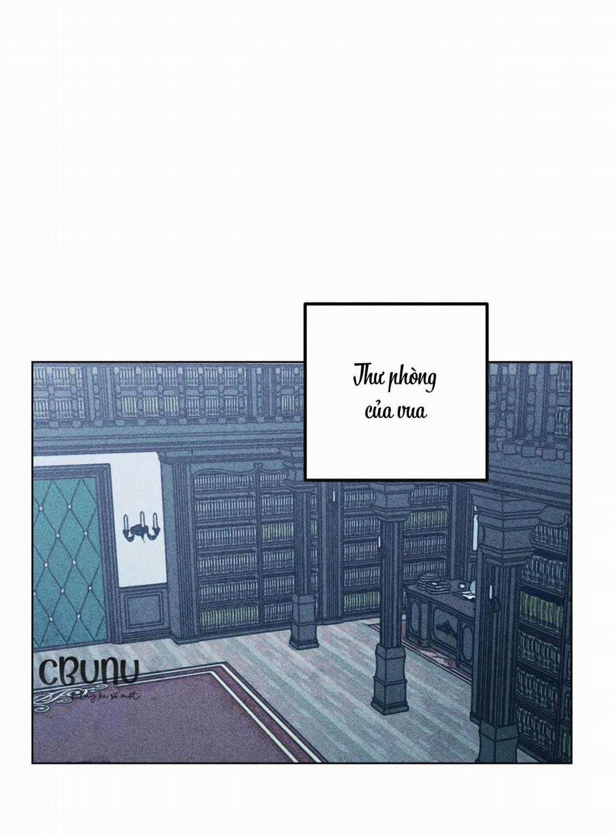 Yugioh Arc-V Chapter 67 trang 13