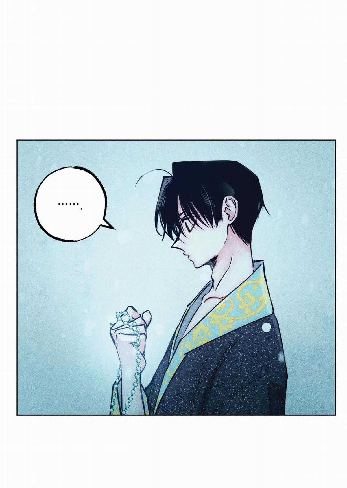 Yugioh Arc-V Chapter 67 trang 2