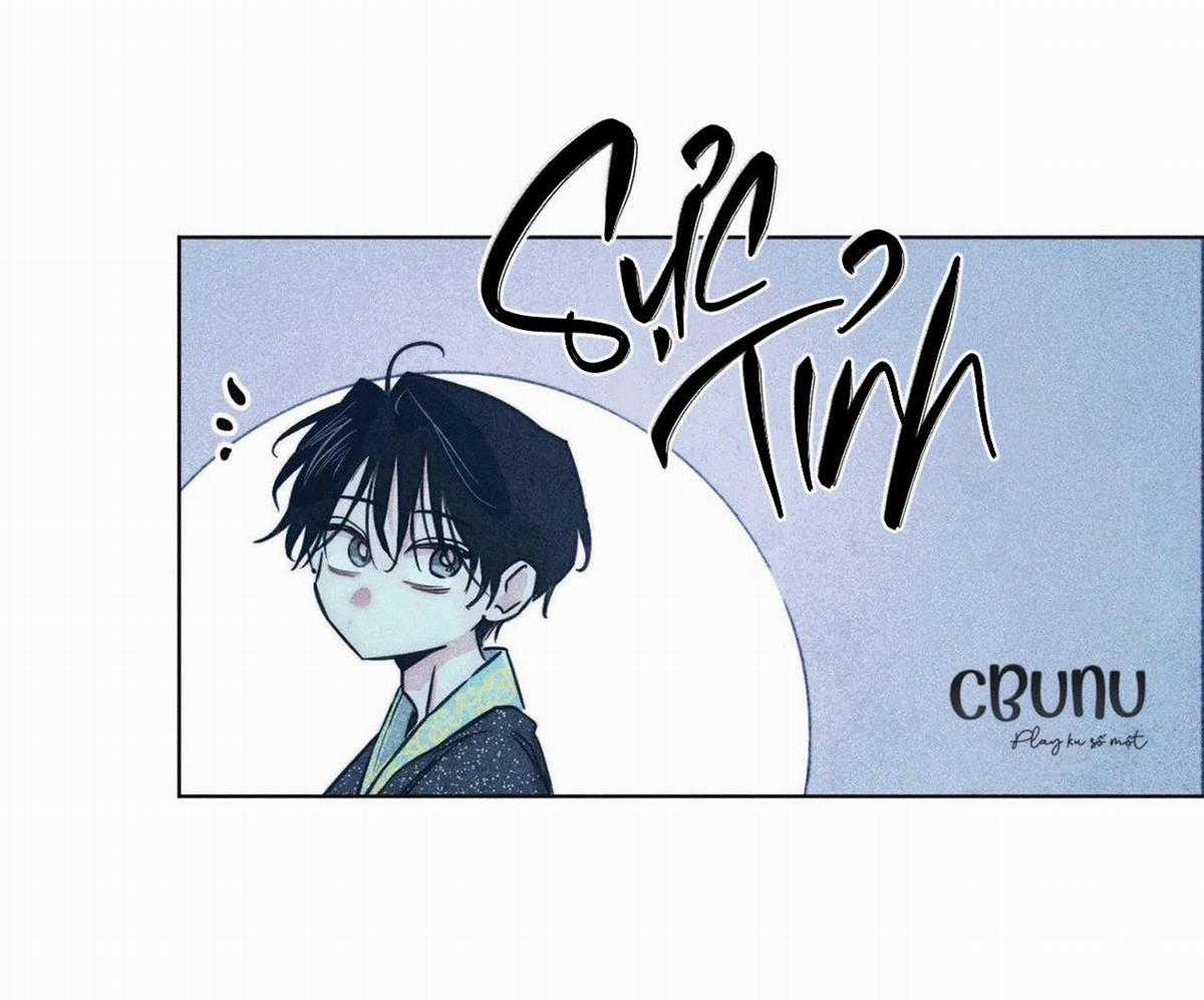 Yugioh Arc-V Chapter 67 trang 21